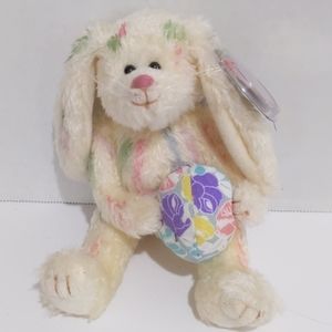 Other - TY The Attic Treasures Collection Georgia Rabbit Other - TY The Attic Treasures Collection Georgia Rabbit